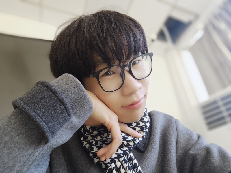 静檀的第四张照片--盐城相亲服务中心