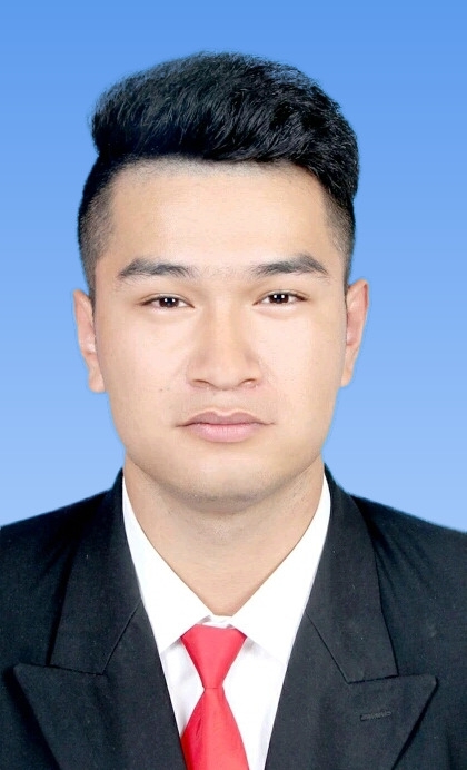 很幸运的第一张照片--盐城相亲服务中心