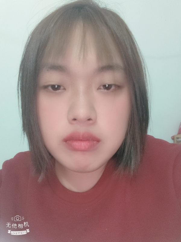 小米的第一张照片--盐城相亲服务中心