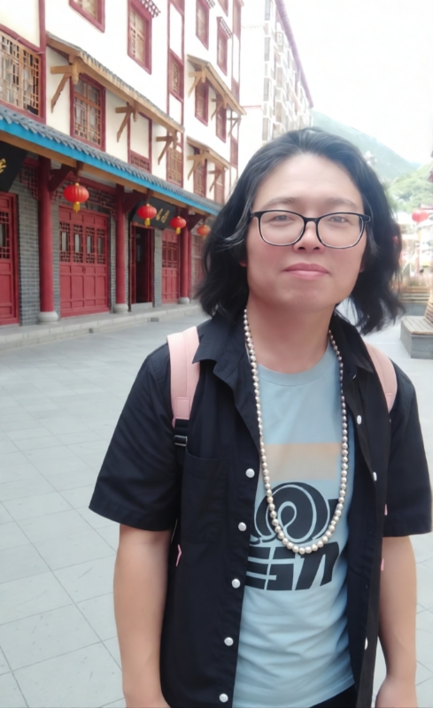 董先森的第三张照片--盐城相亲服务中心