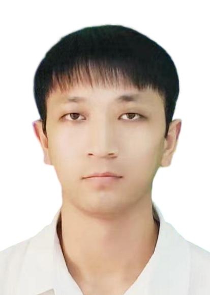 暖阳的第一张照片--盐城相亲服务中心