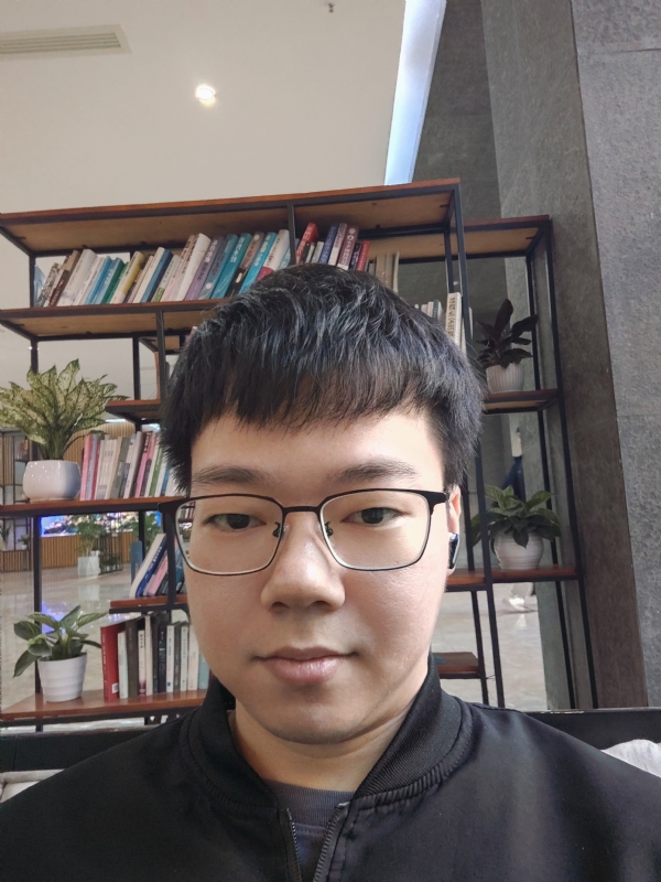 00柯的第一张照片--盐城相亲服务中心