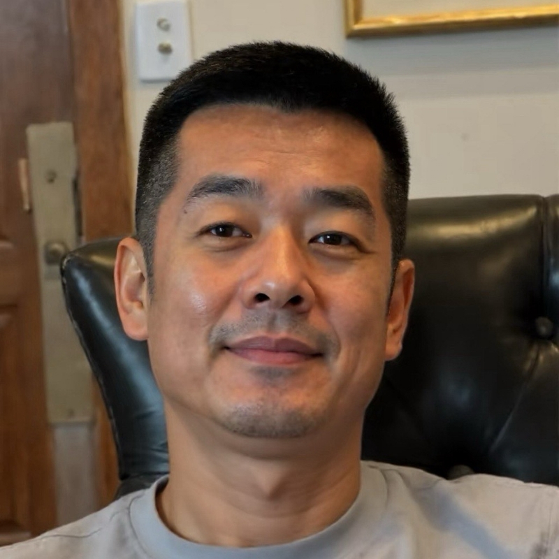 人生何其幸的第一张照片--盐城相亲服务中心