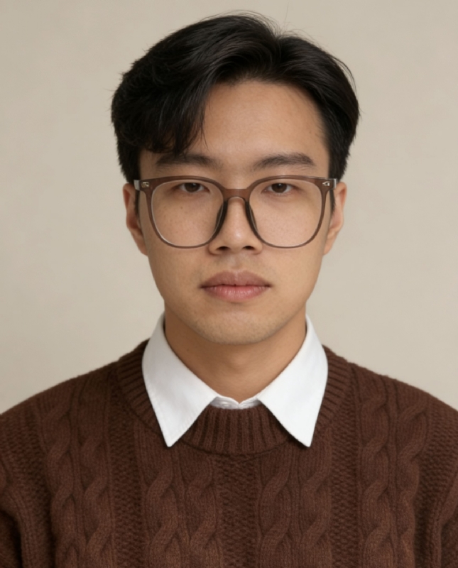 Quin的第一张照片--盐城相亲服务中心