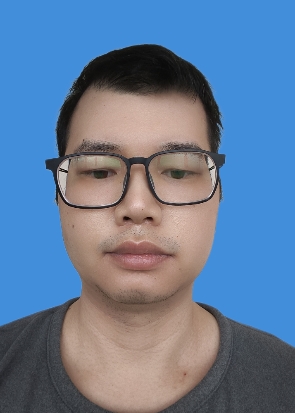 你好厉害的第一张照片--盐城相亲服务中心