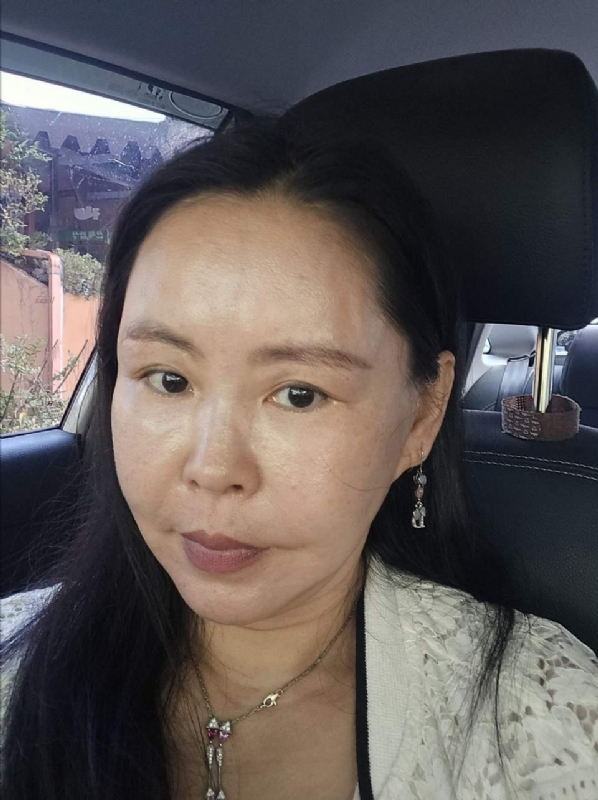 仁荷的第三张照片--盐城相亲服务中心