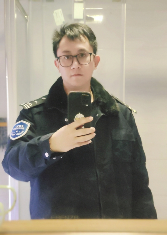 阡陌的第一张照片--盐城相亲服务中心