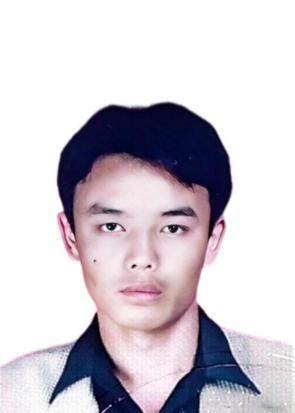 洒脱的第一张照片--盐城相亲服务中心