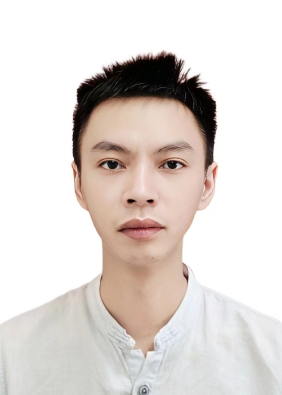 大叔的孤独的第一张照片--盐城相亲服务中心