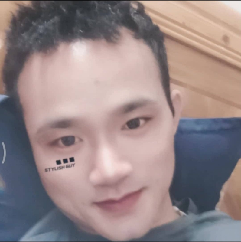 白茶清欢的第一张照片--盐城相亲服务中心