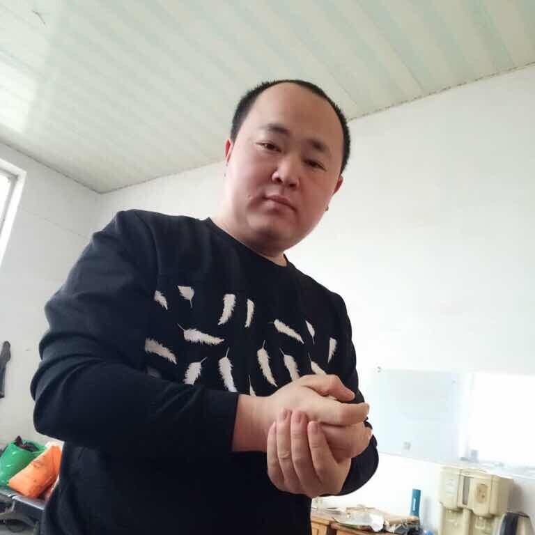 情伤的第一张照片--盐城相亲服务中心