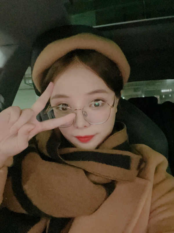 康康的第二张照片--盐城相亲服务中心