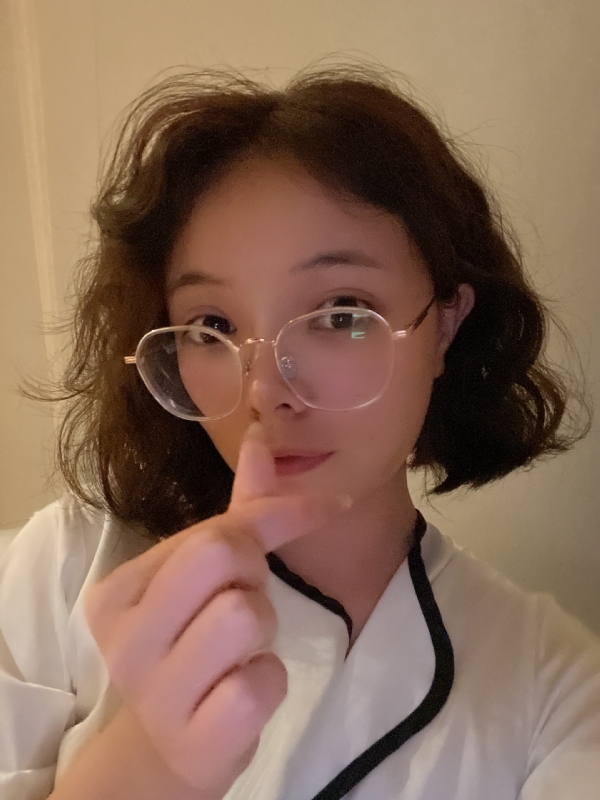 康康的第三张照片--盐城相亲服务中心