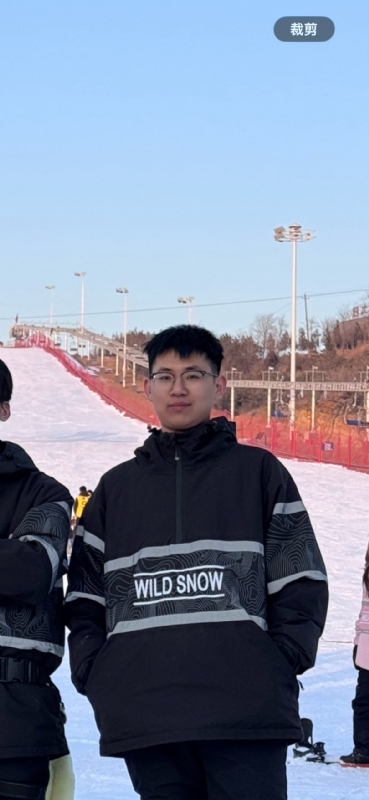 想喝佳得乐的第一张照片--盐城相亲服务中心