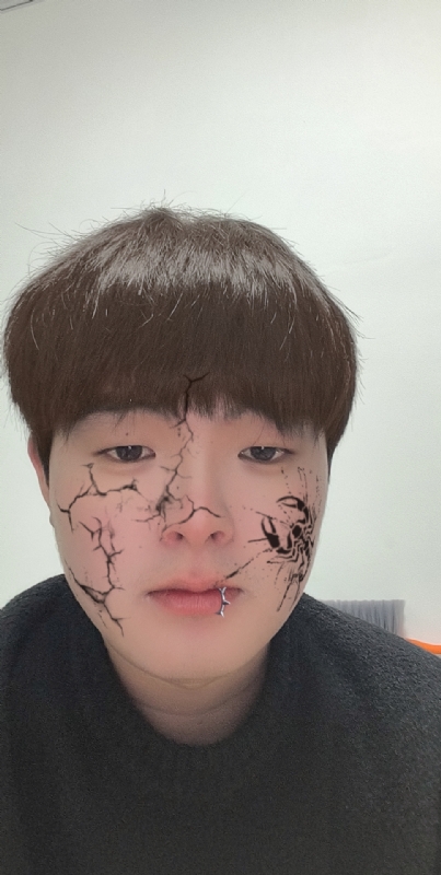 小华的第一张照片--盐城相亲服务中心