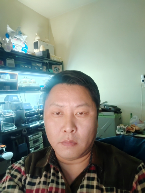 一半的第一张照片--盐城相亲服务中心