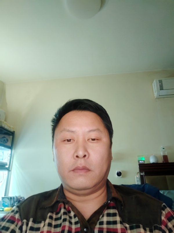 一半的第二张照片--盐城相亲服务中心