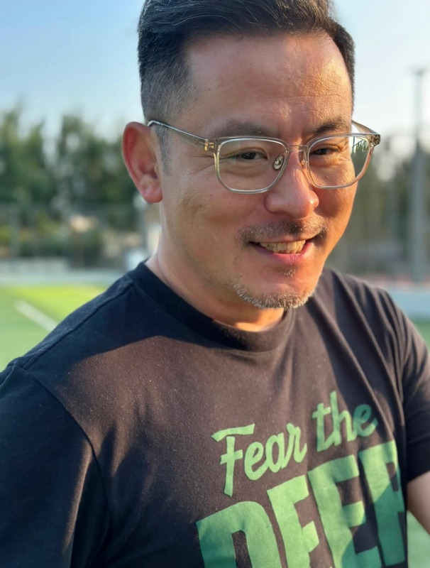 随风的第一张照片--盐城相亲服务中心