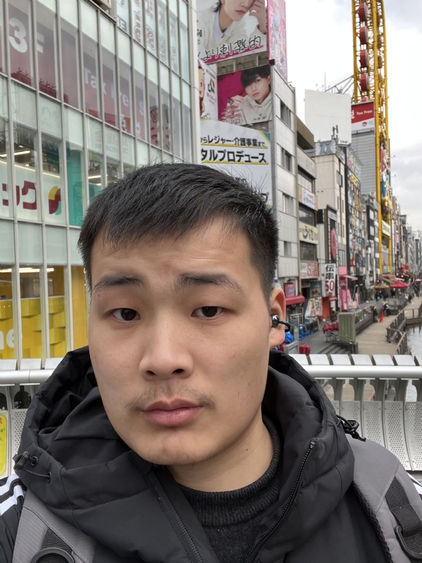 tao的第一张照片--盐城相亲服务中心