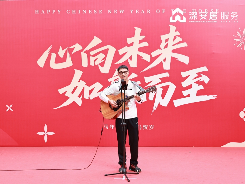 九天的第一张照片--盐城相亲服务中心