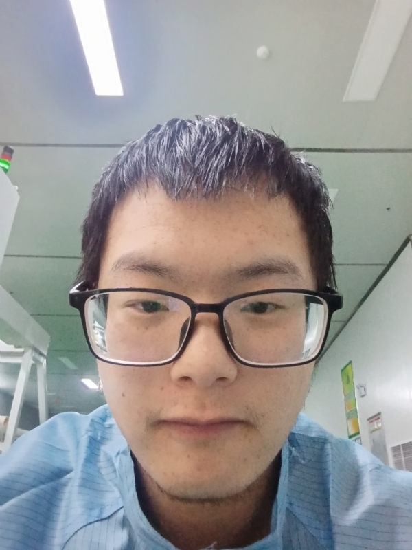 陶诚的第三张照片--盐城相亲服务中心