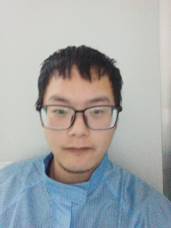 陶诚的第七张照片--盐城相亲服务中心