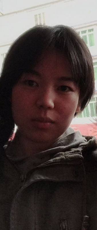 wushi的第一张照片--盐城相亲服务中心