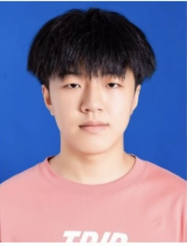 gaofei的第一张照片--盐城相亲服务中心