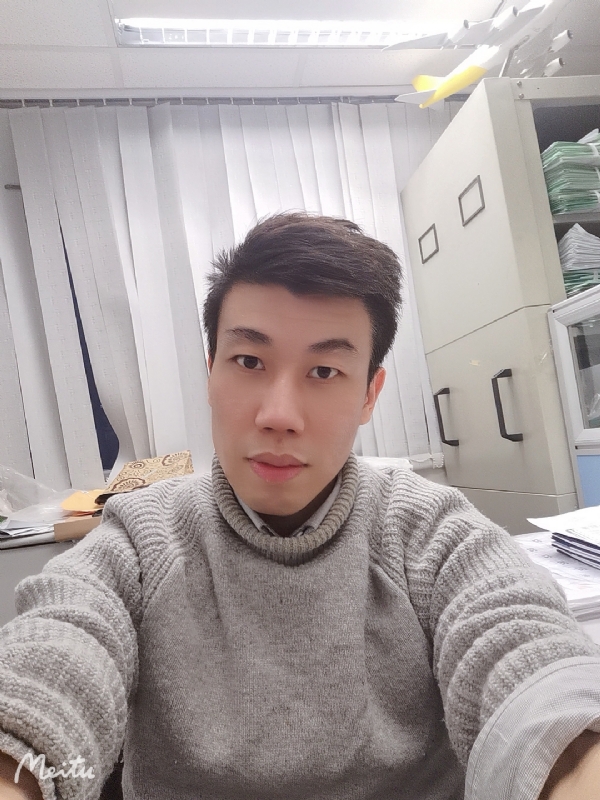 寧少的第二张照片--盐城相亲服务中心