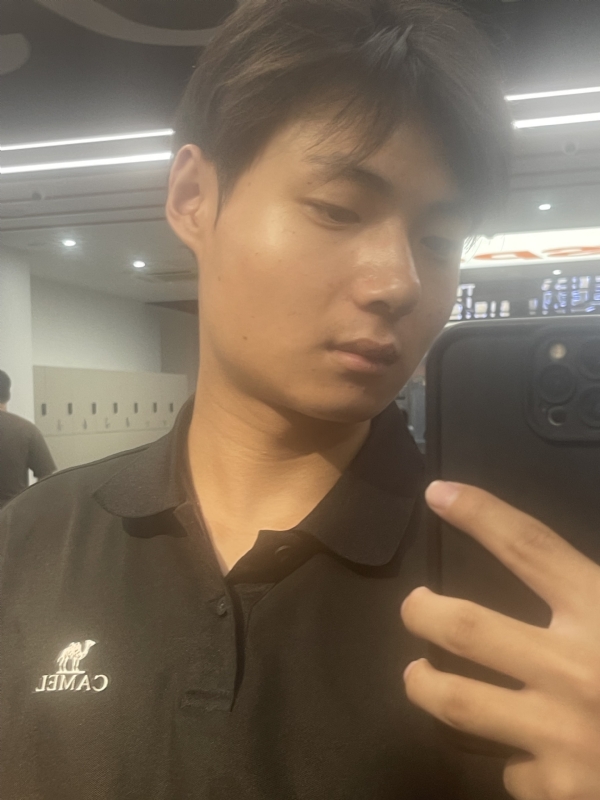 鸡翅包饭的第一张照片--盐城相亲服务中心