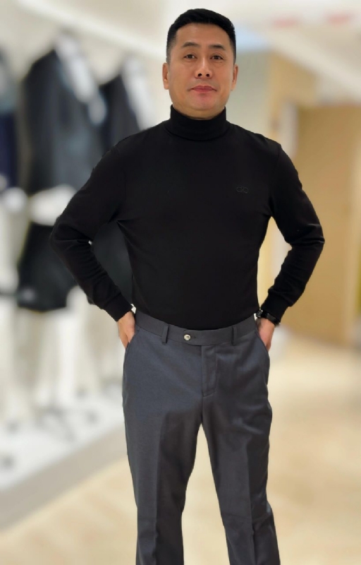 Make的第二张照片--盐城相亲服务中心