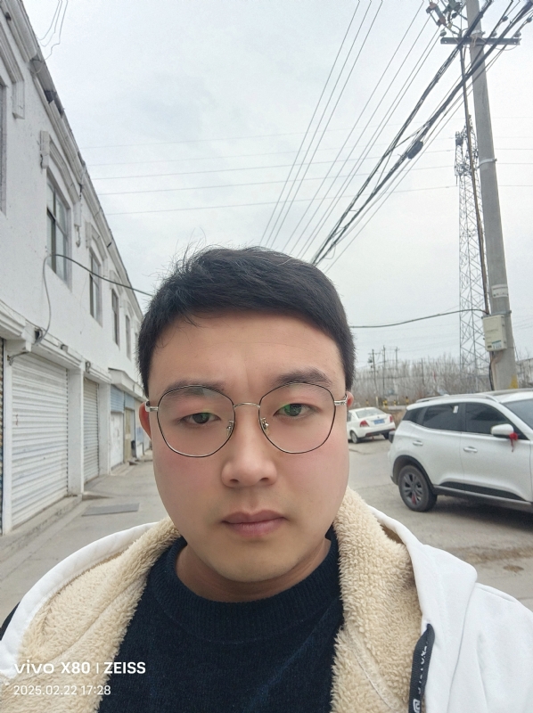 一生一世的第一张照片--盐城相亲服务中心