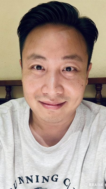 巾凡的第二张照片--盐城相亲服务中心