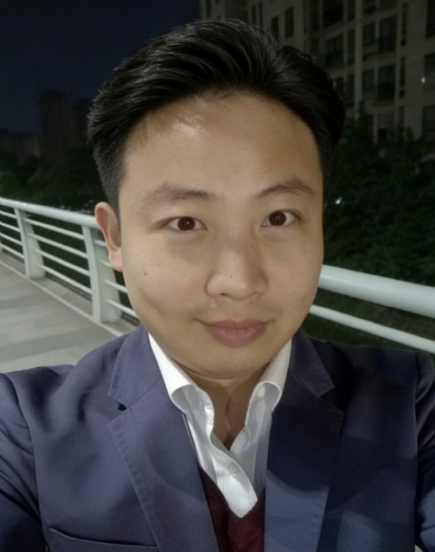 巾凡的第四张照片--盐城相亲服务中心