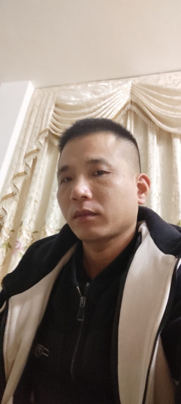 xjhxjh的第三张照片--盐城相亲服务中心