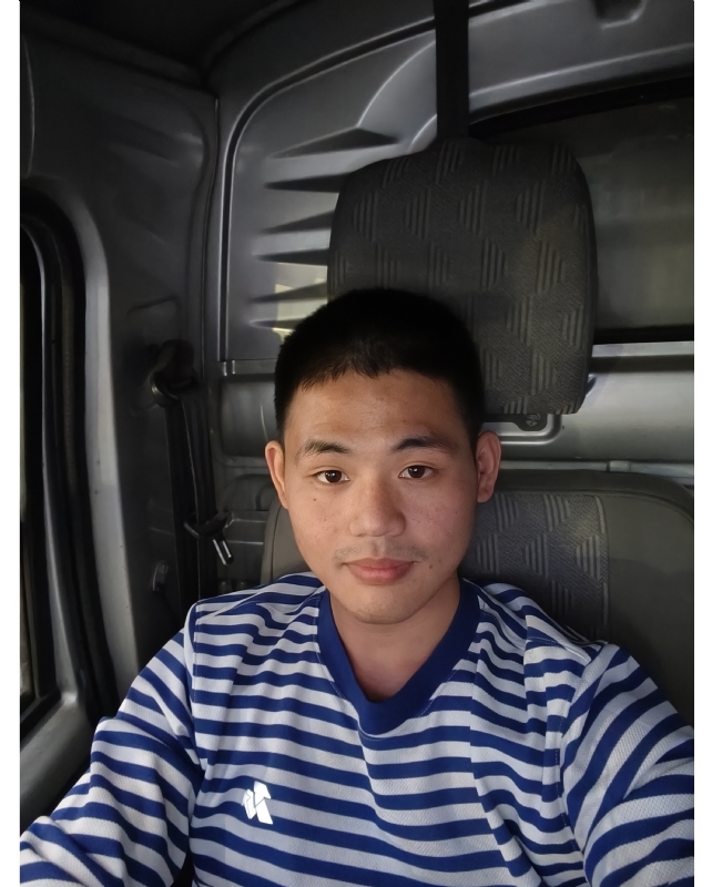 心有余悸的第一张照片--盐城相亲服务中心