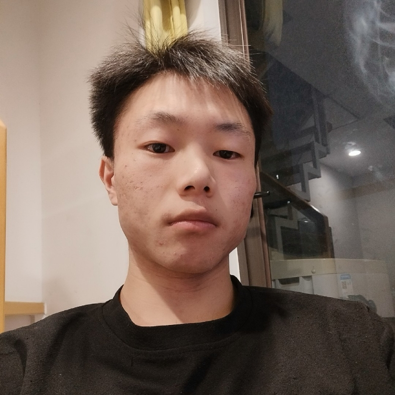 墨染的第一张照片--盐城相亲服务中心