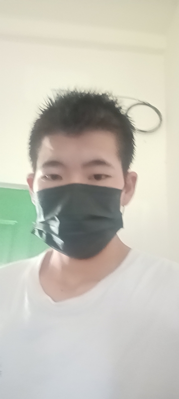 界限的第一张照片--盐城相亲服务中心