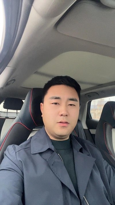 等你的第一张照片--盐城相亲服务中心