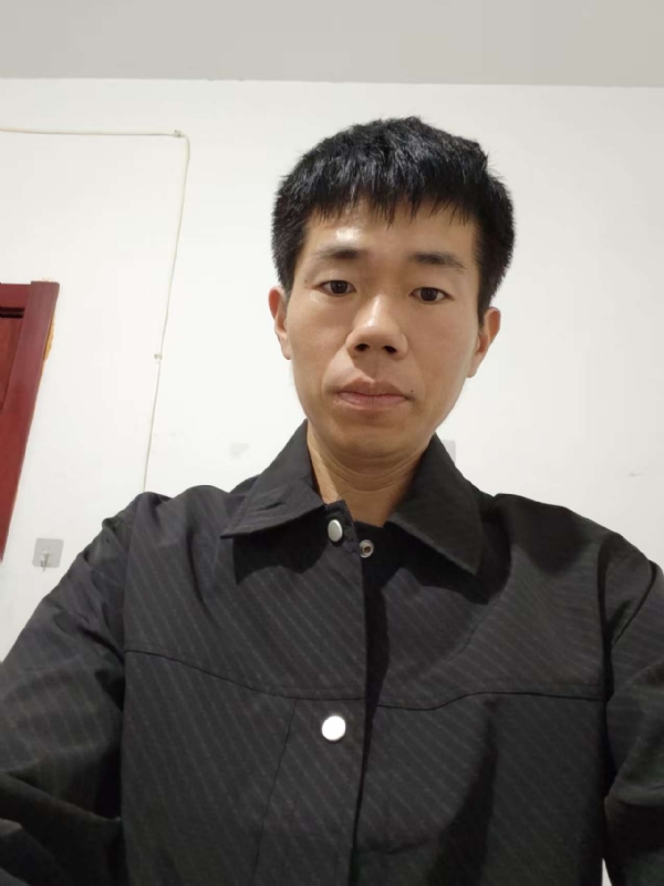 京东小哥的第一张照片--盐城相亲服务中心