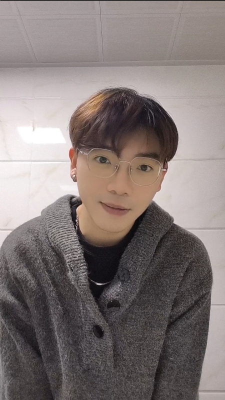 晚睡早起的第一张照片--盐城相亲服务中心