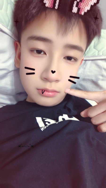 想吃钓的第一张照片--盐城相亲服务中心