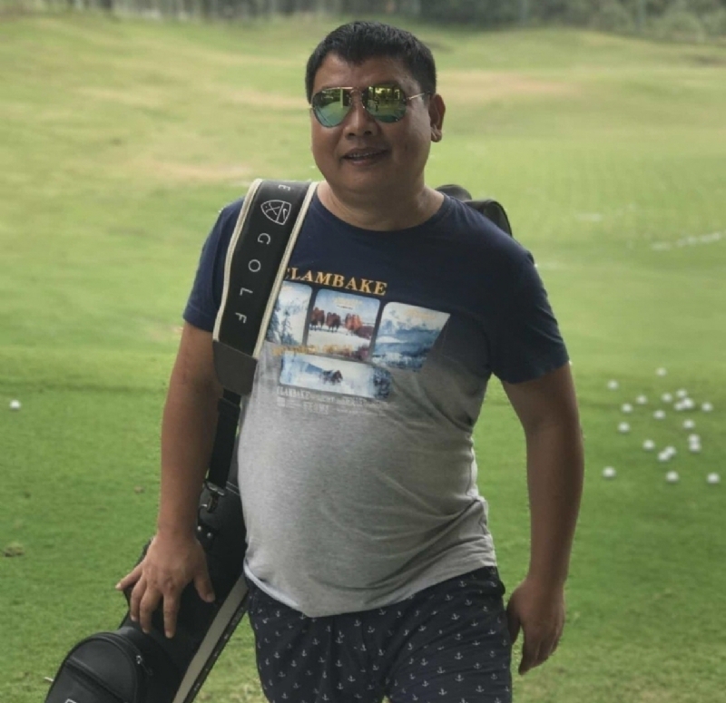 攻守的第三张照片--盐城相亲服务中心