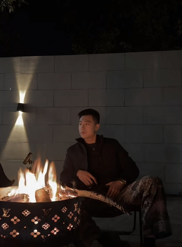 南风知我意的第一张照片--盐城相亲服务中心