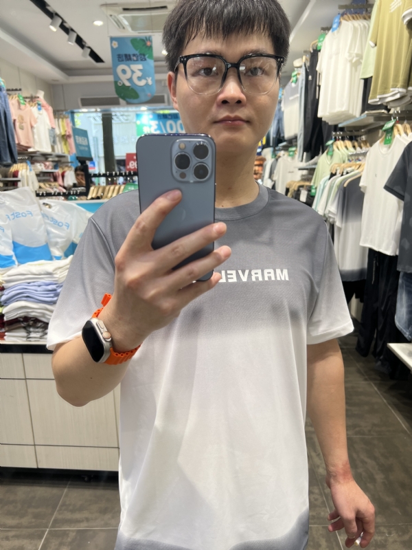 梦该醒了的第一张照片--盐城相亲服务中心