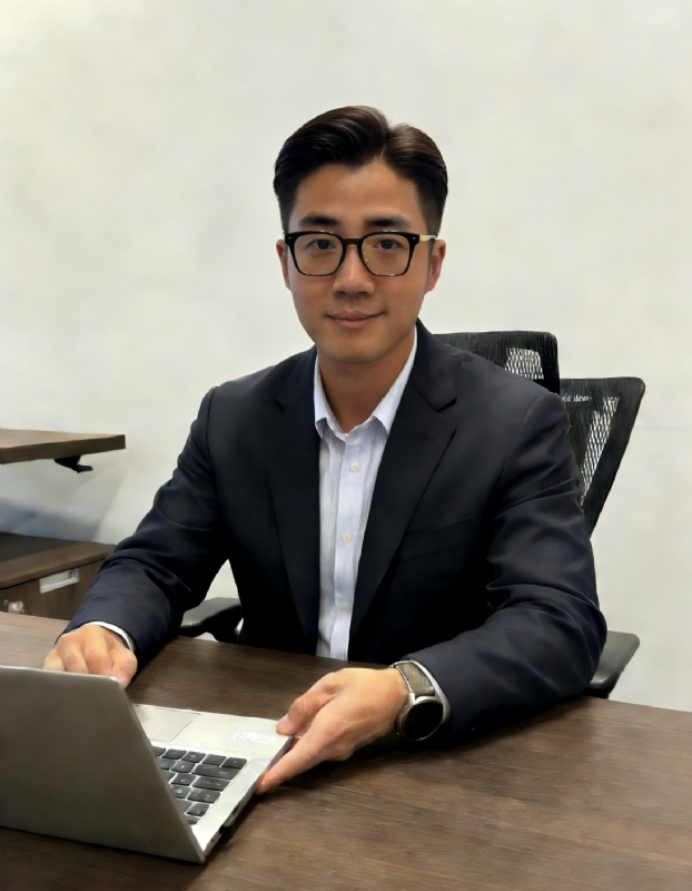 年入三千万的第一张照片--盐城相亲服务中心