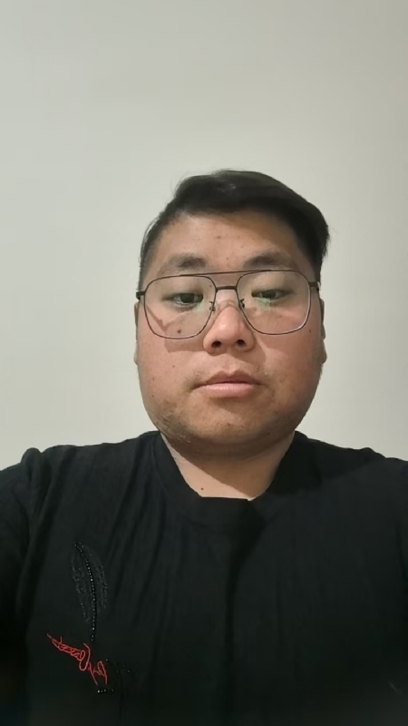 星空的第二张照片--盐城相亲服务中心