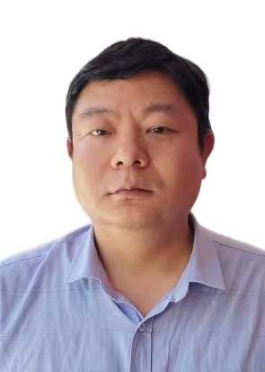 可许年少的第二张照片--盐城相亲服务中心