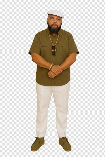 KevinAntone的第二张照片--盐城相亲服务中心