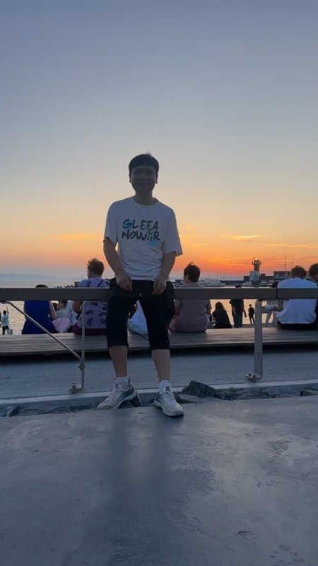 海上没有小龙虾的第二张照片--盐城相亲服务中心